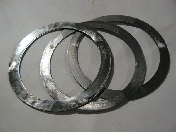 Шайба 921/01900