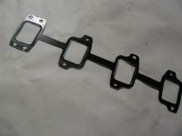 Прокладка впускного колектора 320/05550 Прокладка впускного колектора 320/05550