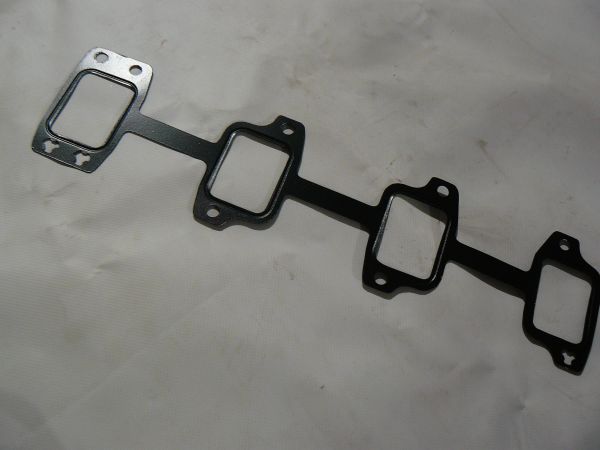 Прокладка впускного колектора 320/05550 Прокладка впускного колектора 320/05550