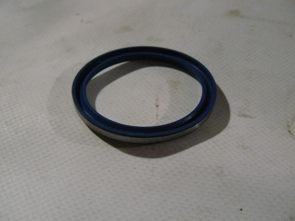 Сальник 904/06500 Сальник 904/06500