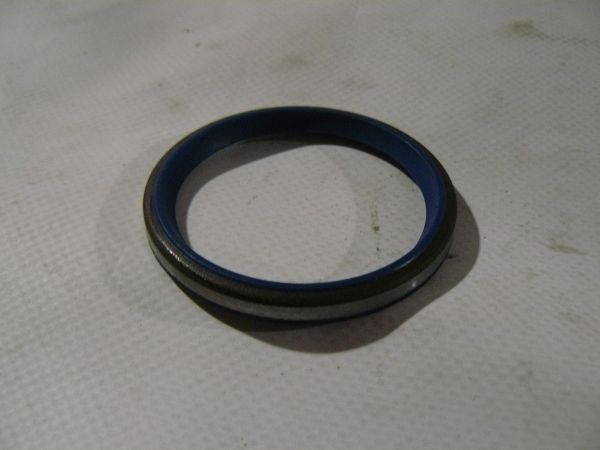 Сальник 904/06500 Сальник 904/06500