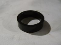 Втулка 120/38003>>829/00139