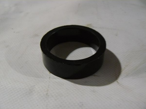 Втулка 120/38003>>829/00139 Втулка 120/38003>>829/00139