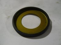 Прокладка 904/06700 Прокладка 904/06700