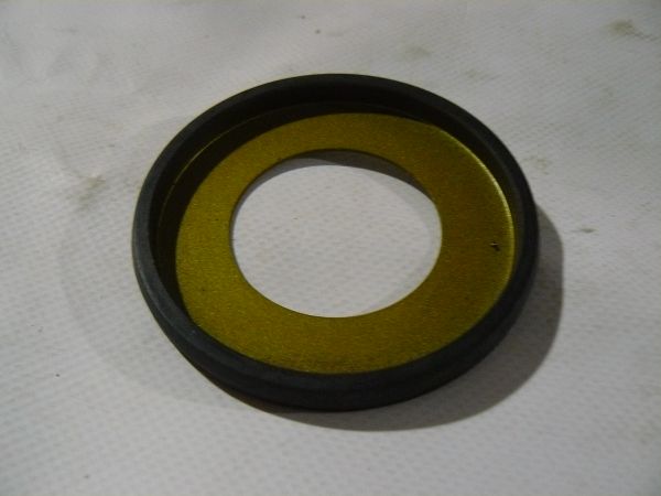 Прокладка 904/06700 Прокладка 904/06700