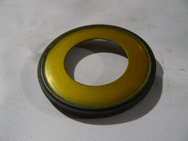 Прокладка 904/06700 Прокладка 904/06700