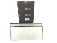 Фільтр салону (комплект 2шт) 332/F8191>>WA41084KT Фільтр салону (комплект 2шт) 332/F8191>>WA41084KT